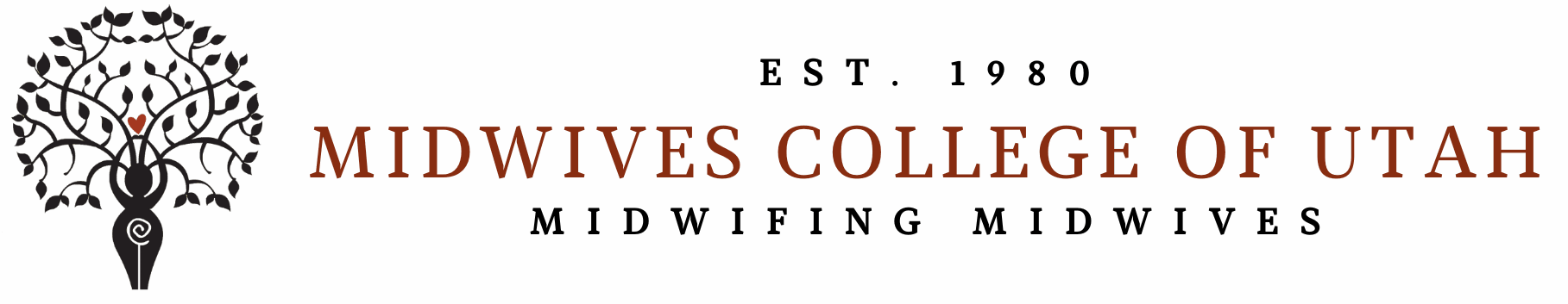 MCU logo horizontal