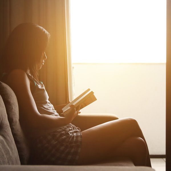 reading, woman, girl, book, person, study, literature, student, female, young, education, knowledge, learning, studying, balcony, reading, reading, study, study, study, study, study, student, student, student, student, education, education, education, knowledge, knowledge, learning, learning, learning, studying, balcony
